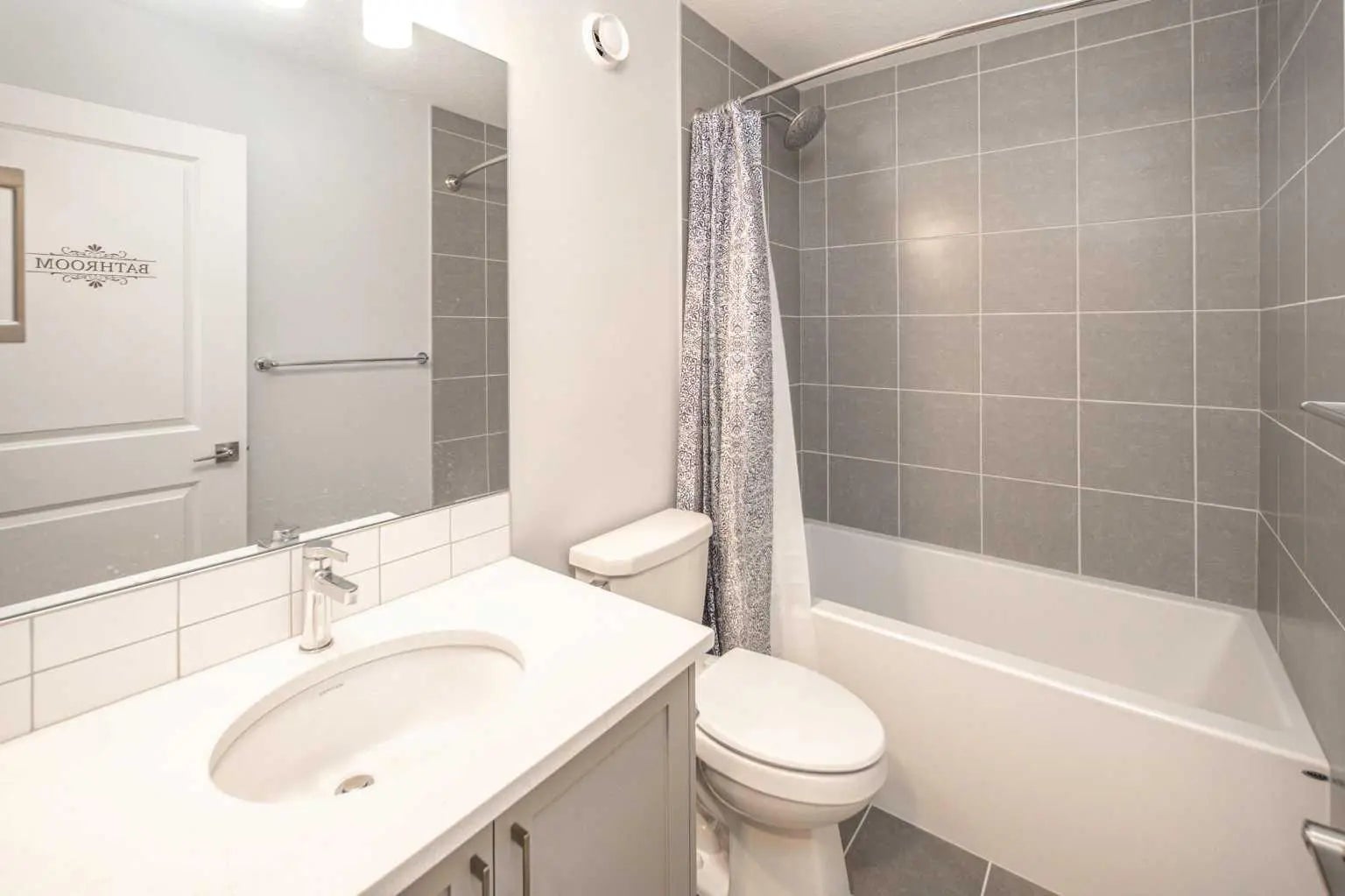 112 Creekstone Landing Southwest, Calgary – Residential Detached Listing Photo 17