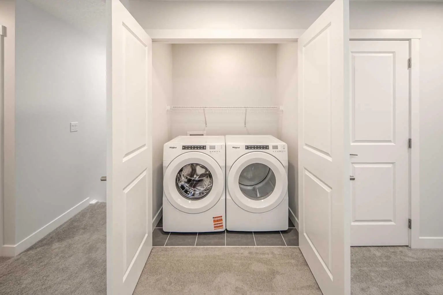 112 Creekstone Landing Southwest, Calgary – Residential Detached Listing Photo 18