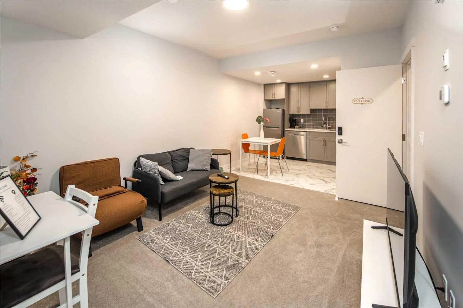 112 Creekstone Landing Southwest, Calgary – Residential Detached Listing Photo 19