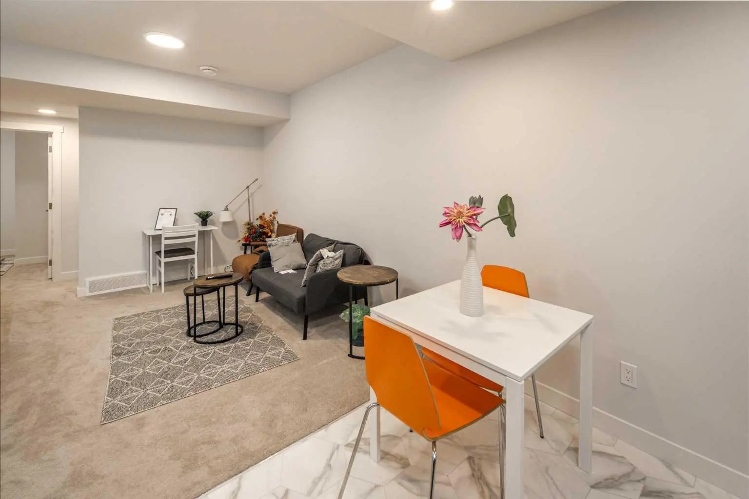 112 Creekstone Landing Southwest, Calgary – Residential Detached Listing Photo 20