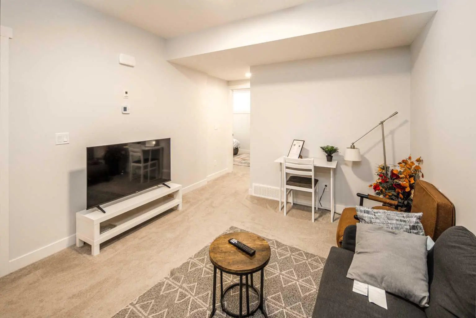 112 Creekstone Landing Southwest, Calgary – Residential Detached Listing Photo 21