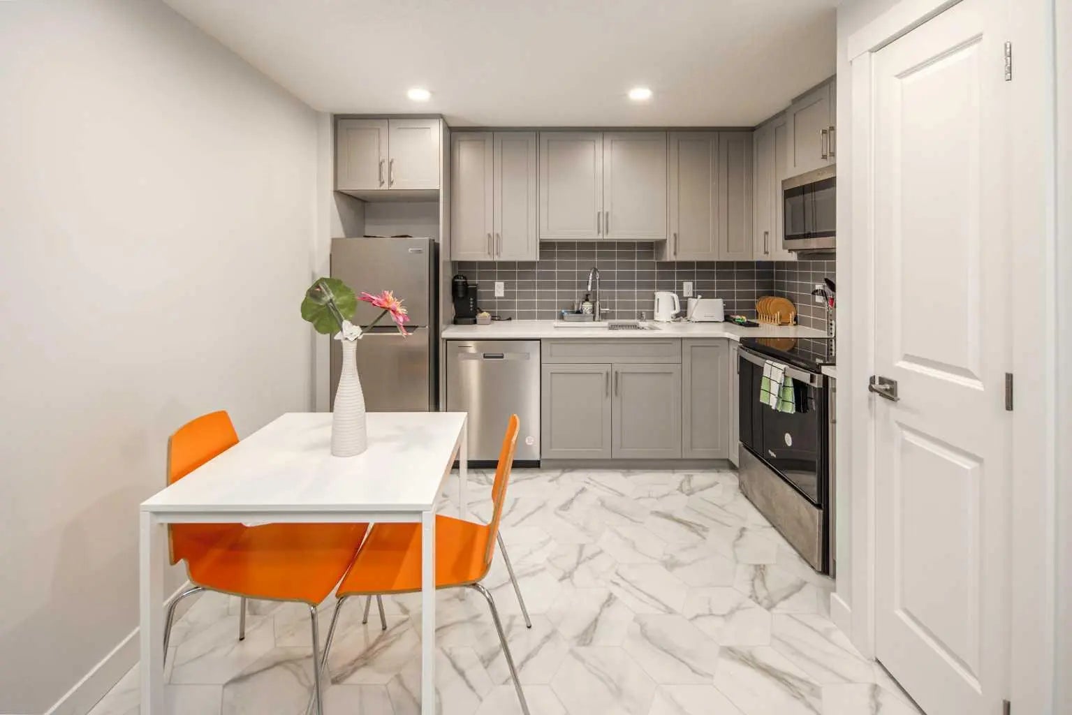 112 Creekstone Landing Southwest, Calgary – Residential Detached Listing Photo 22