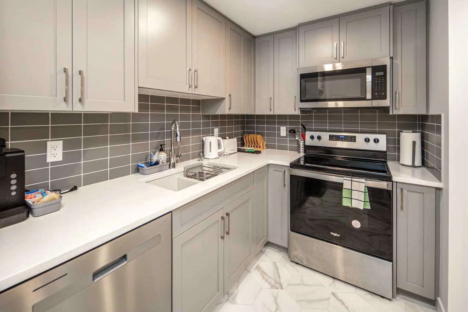 112 Creekstone Landing Southwest, Calgary – Residential Detached Listing Photo 23