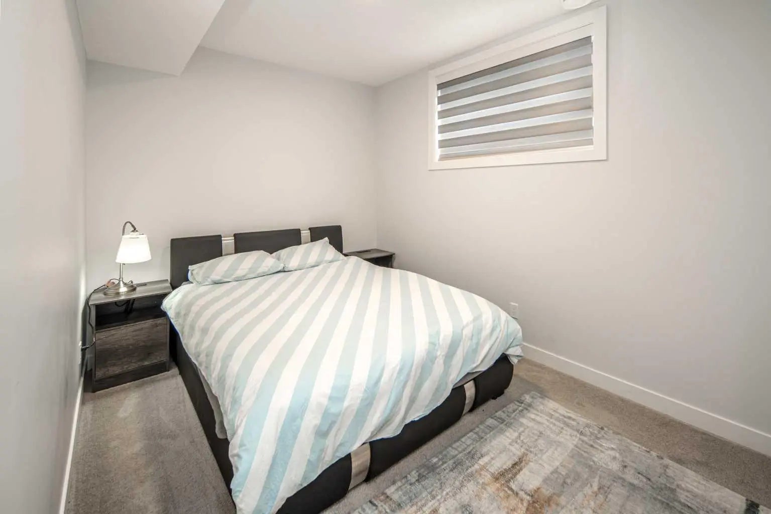 112 Creekstone Landing Southwest, Calgary – Residential Detached Listing Photo 24