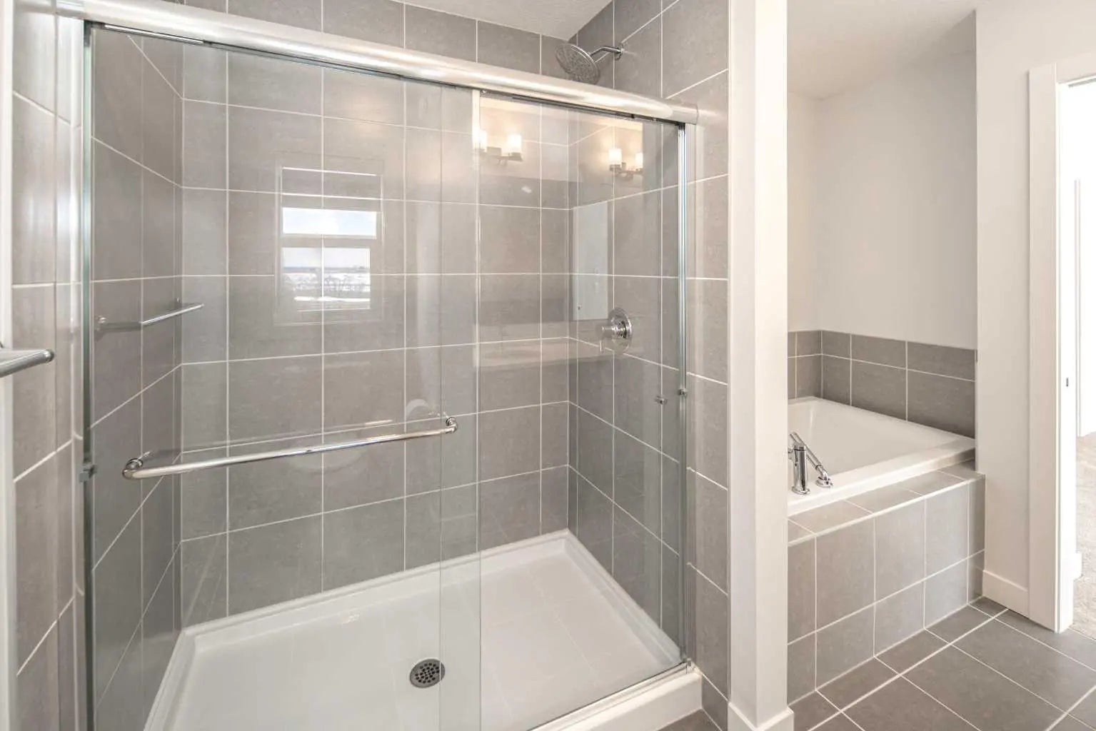 112 Creekstone Landing Southwest, Calgary – Residential Detached Listing Photo 25