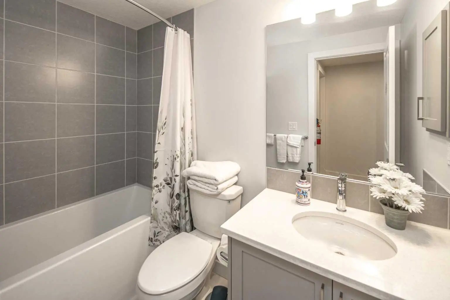 112 Creekstone Landing Southwest, Calgary – Residential Detached Listing Photo 26