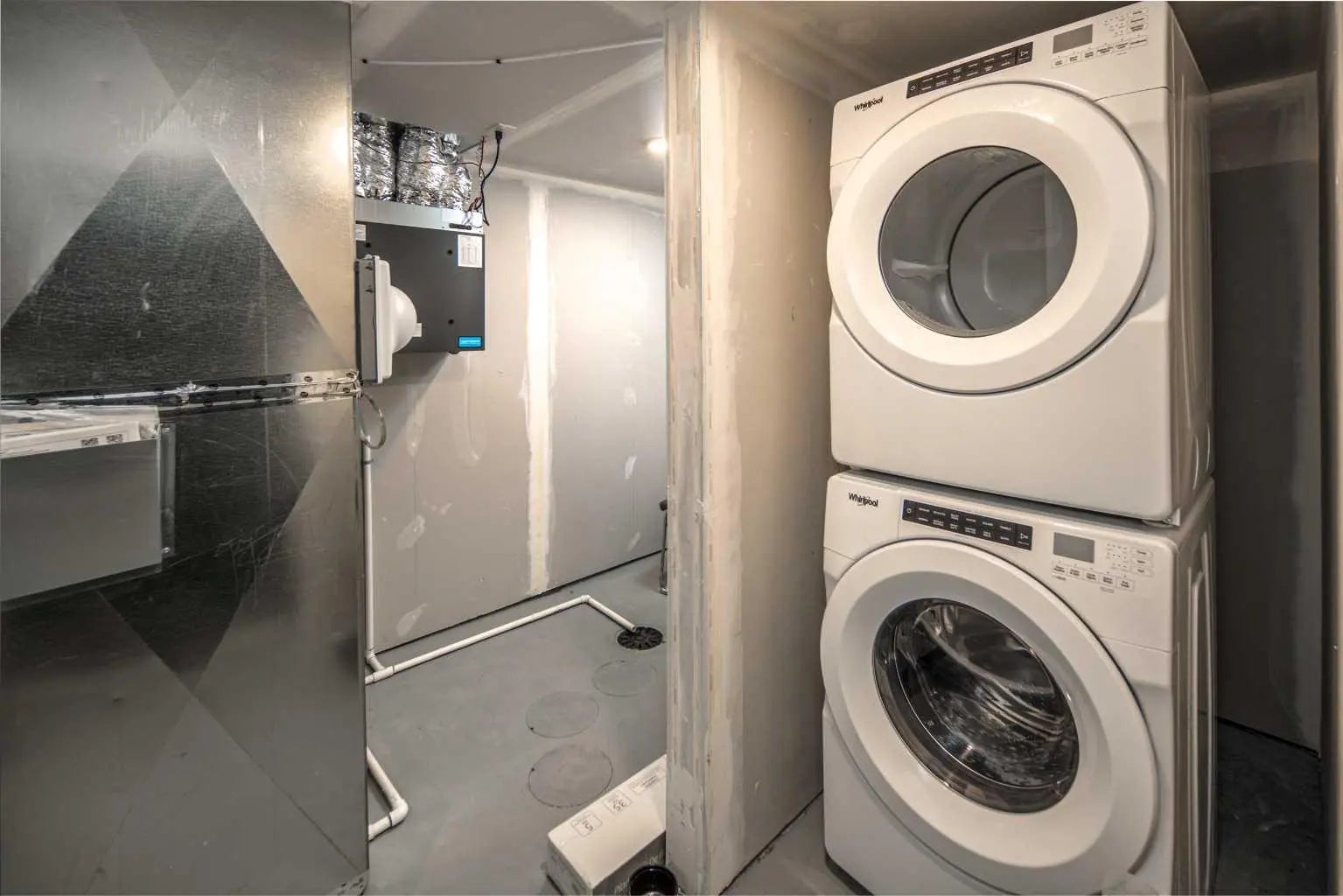 112 Creekstone Landing Southwest, Calgary – Residential Detached Listing Photo 27