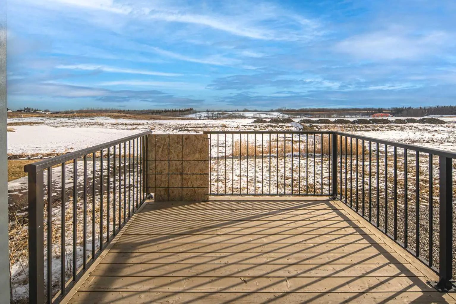 112 Creekstone Landing Southwest, Calgary – Residential Detached Listing Photo 28