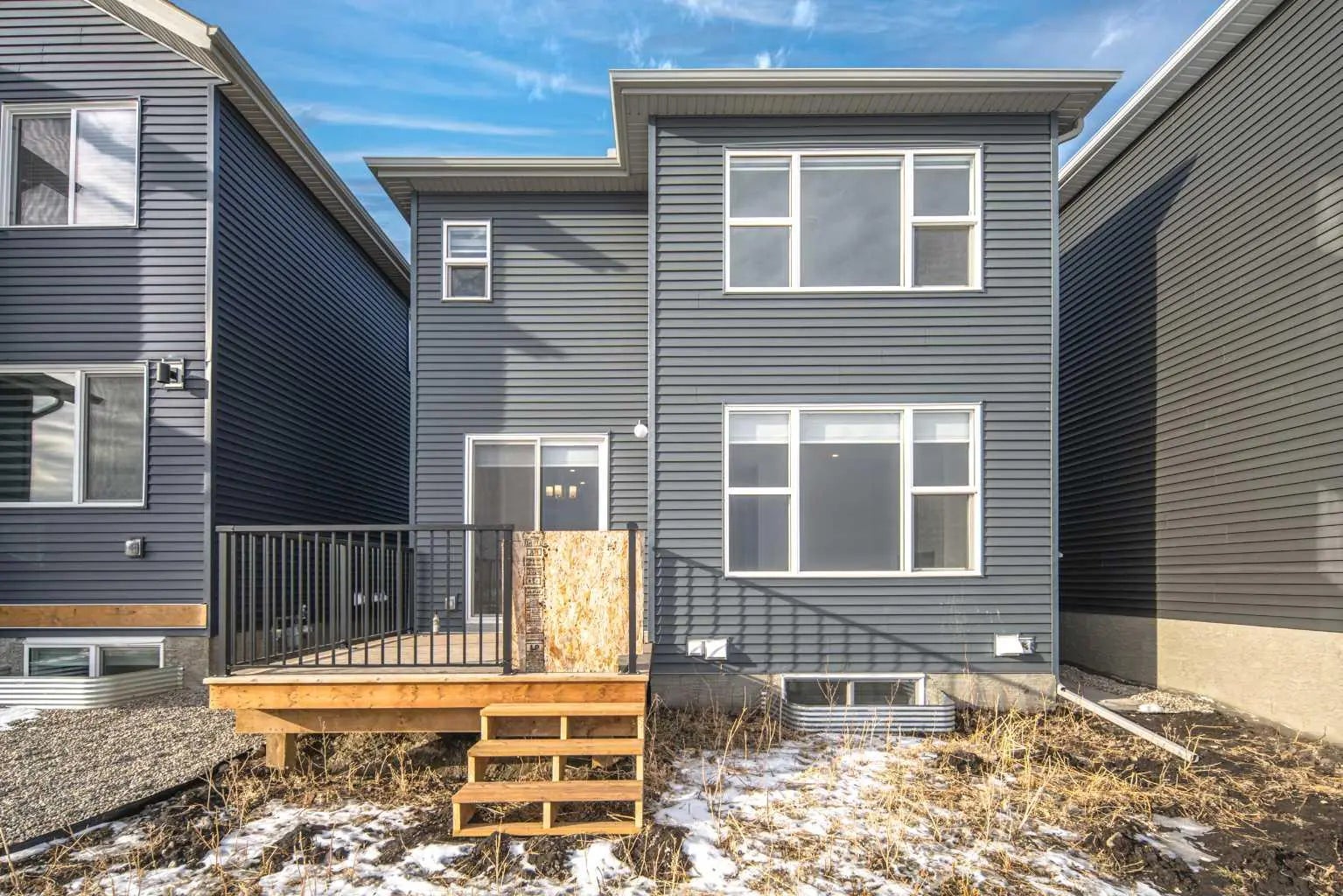 112 Creekstone Landing Southwest, Calgary – Residential Detached Listing Photo 29