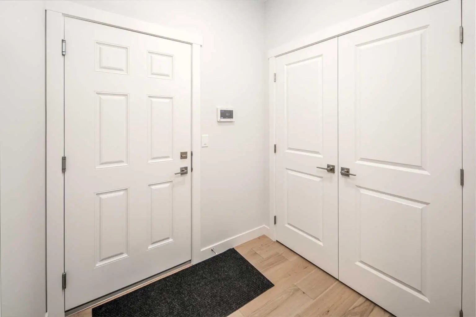 112 Creekstone Landing Southwest, Calgary – Residential Detached Listing Photo 3