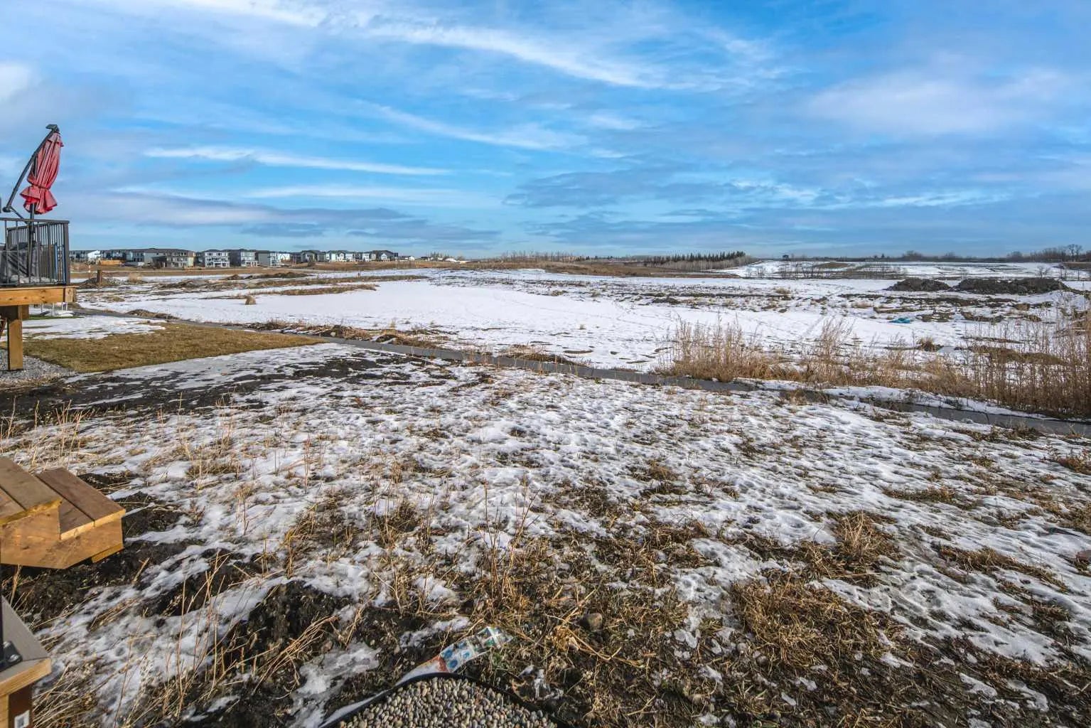 112 Creekstone Landing Southwest, Calgary – Residential Detached Listing Photo 30