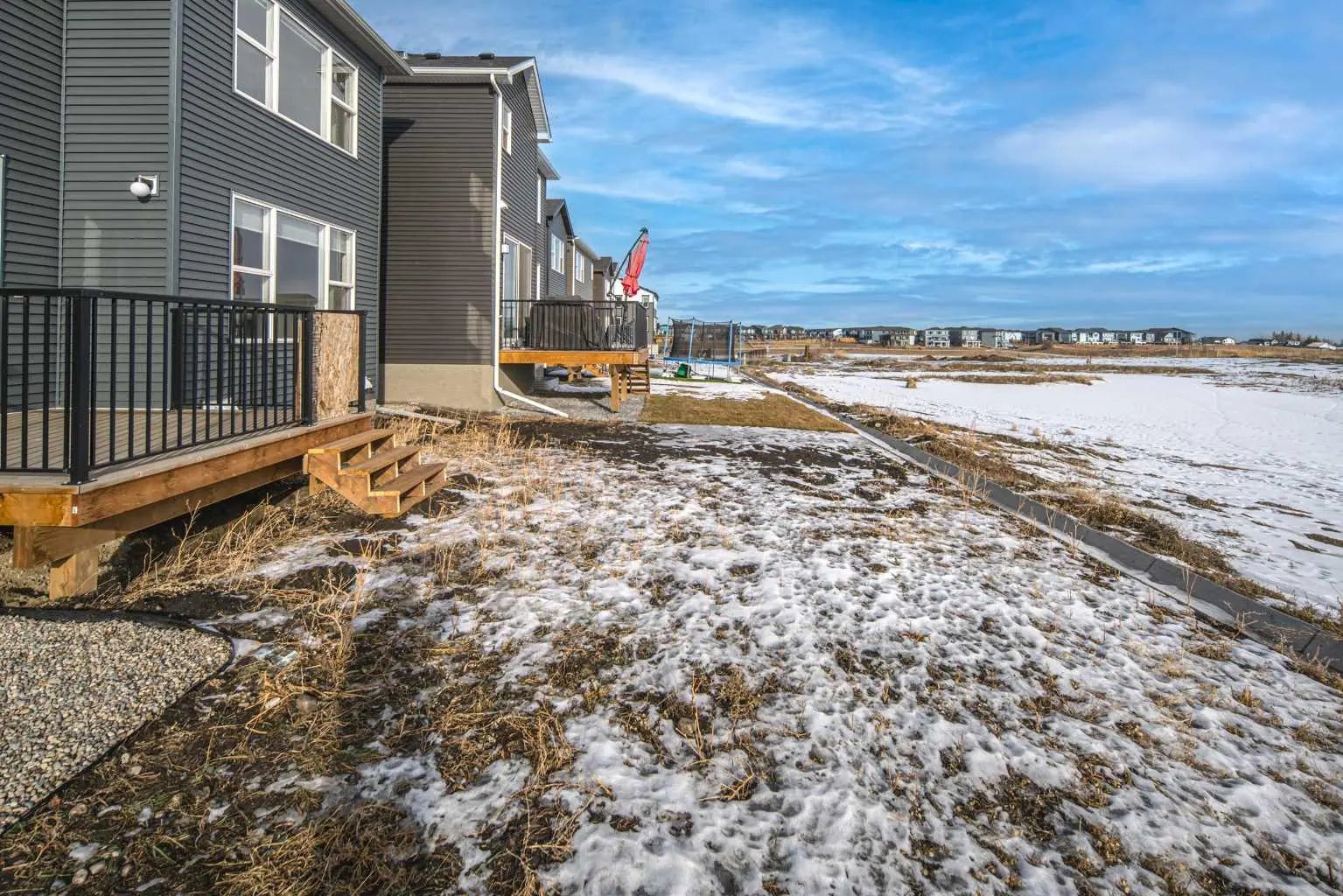 112 Creekstone Landing Southwest, Calgary – Residential Detached Listing Photo 31