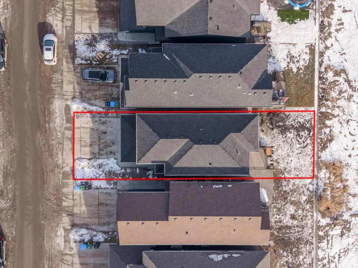 112 Creekstone Landing Southwest, Calgary – Residential Detached Listing Photo 36