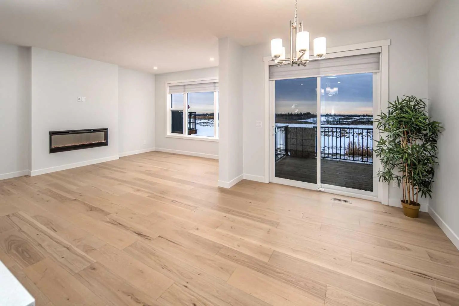 112 Creekstone Landing Southwest, Calgary – Residential Detached Listing Photo 5