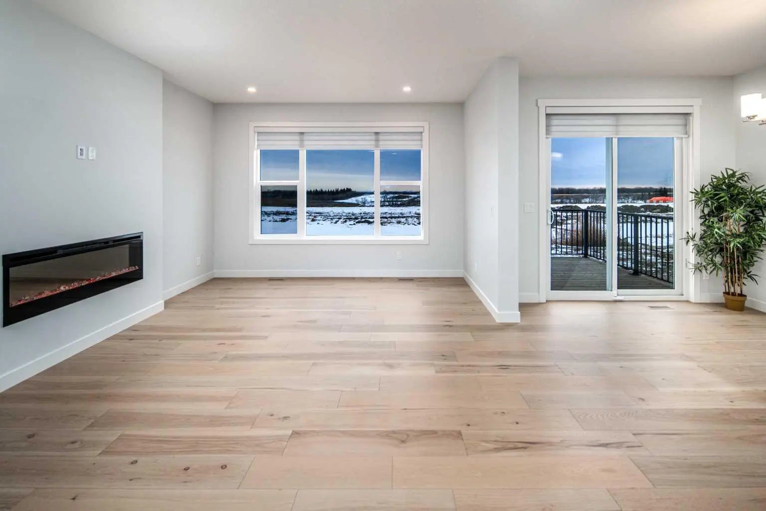 112 Creekstone Landing Southwest, Calgary – Residential Detached Listing Photo 6