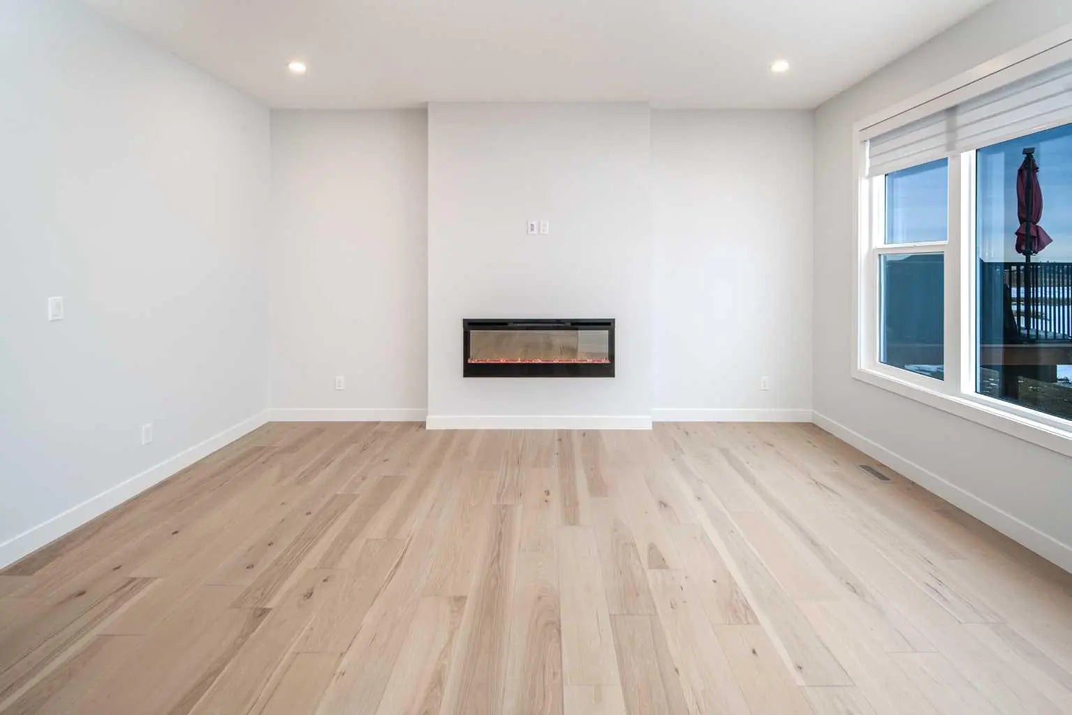 112 Creekstone Landing Southwest, Calgary – Residential Detached Listing Photo 7