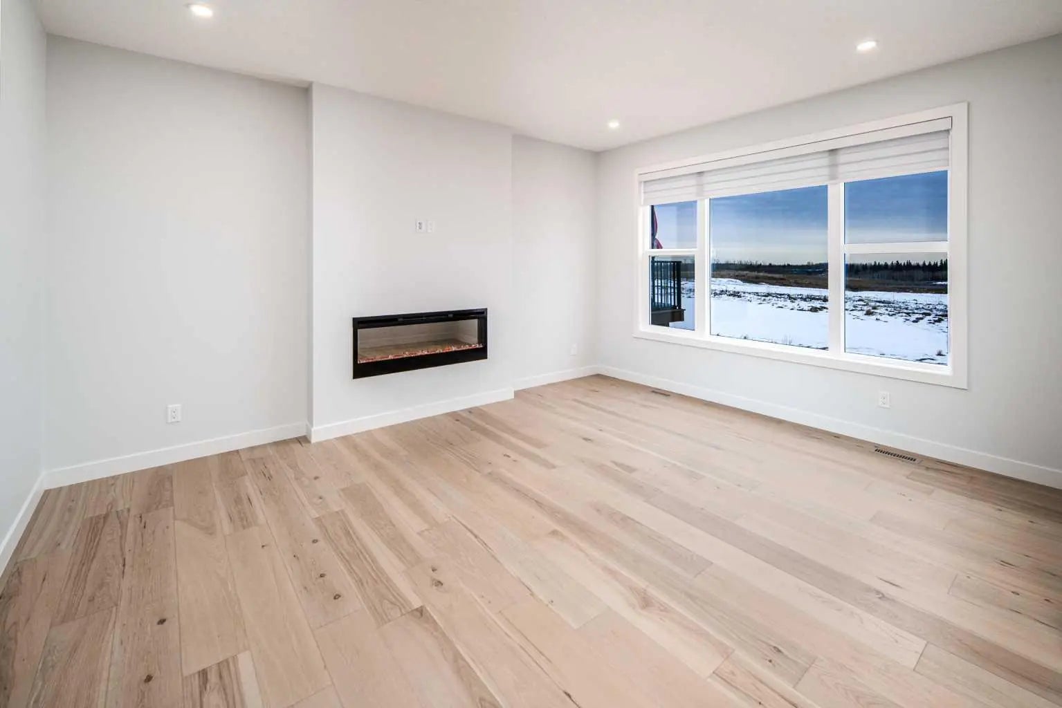 112 Creekstone Landing Southwest, Calgary – Residential Detached Listing Photo 8