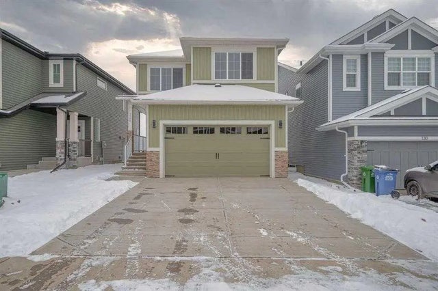 Photo for MLS®# A2283527 - home for sale at 542 Ranch Green , The Ranch_Strathmore, Strathmore Alberta