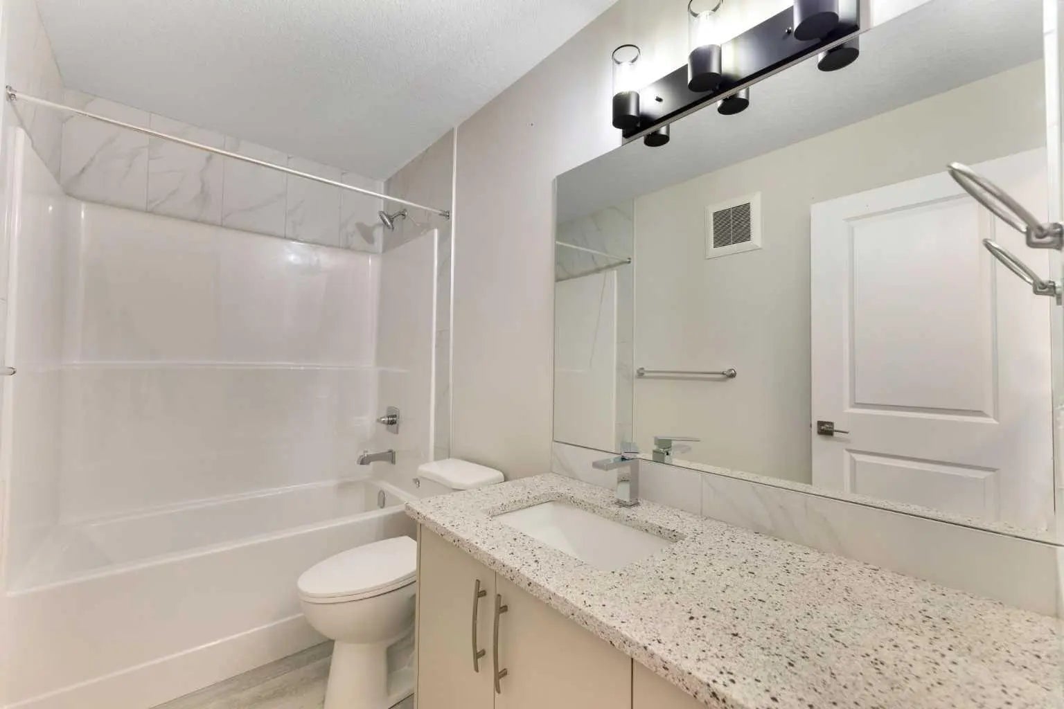 542 Ranch Green , Strathmore – Residential Detached Listing Photo 10