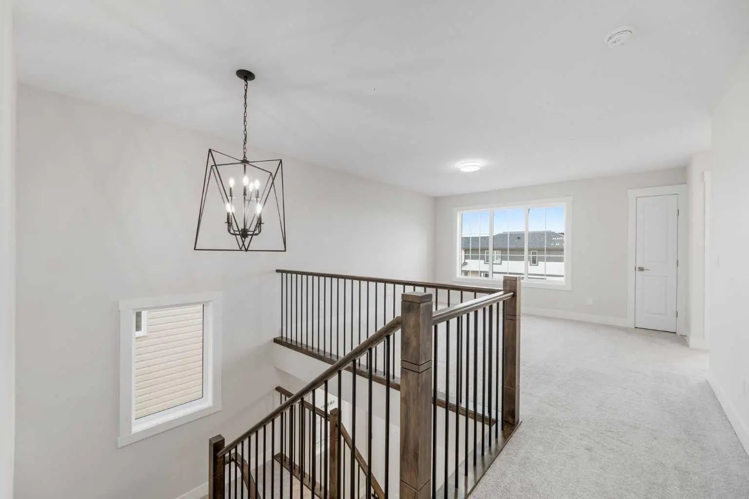 542 Ranch Green , Strathmore – Residential Detached Listing Photo 11