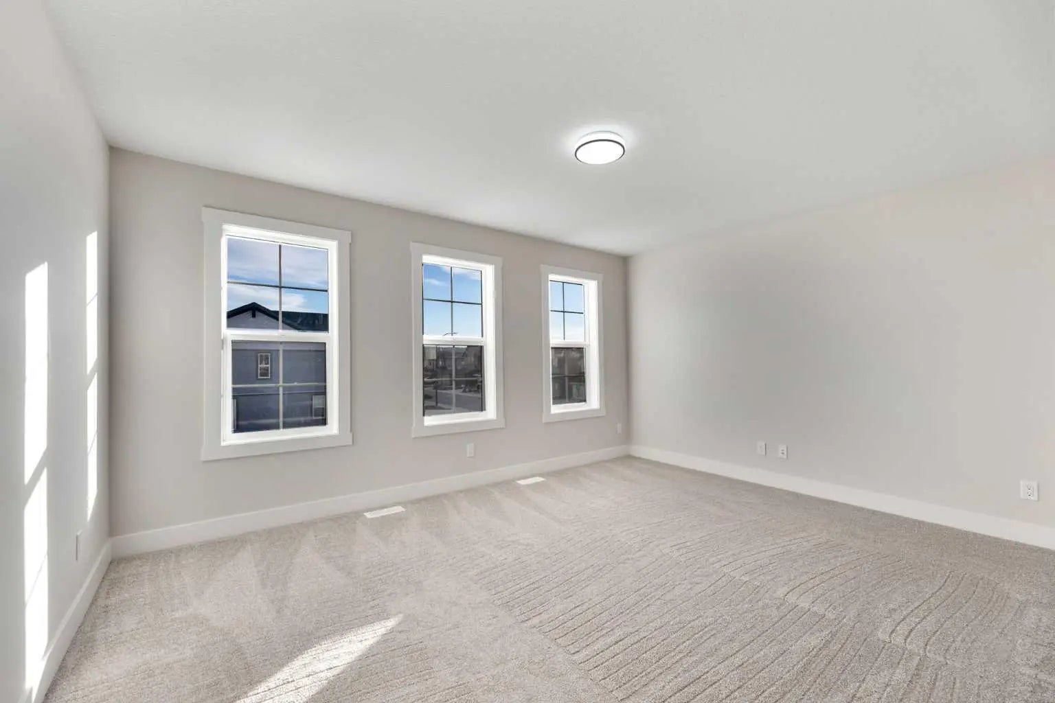 542 Ranch Green , Strathmore – Residential Detached Listing Photo 12