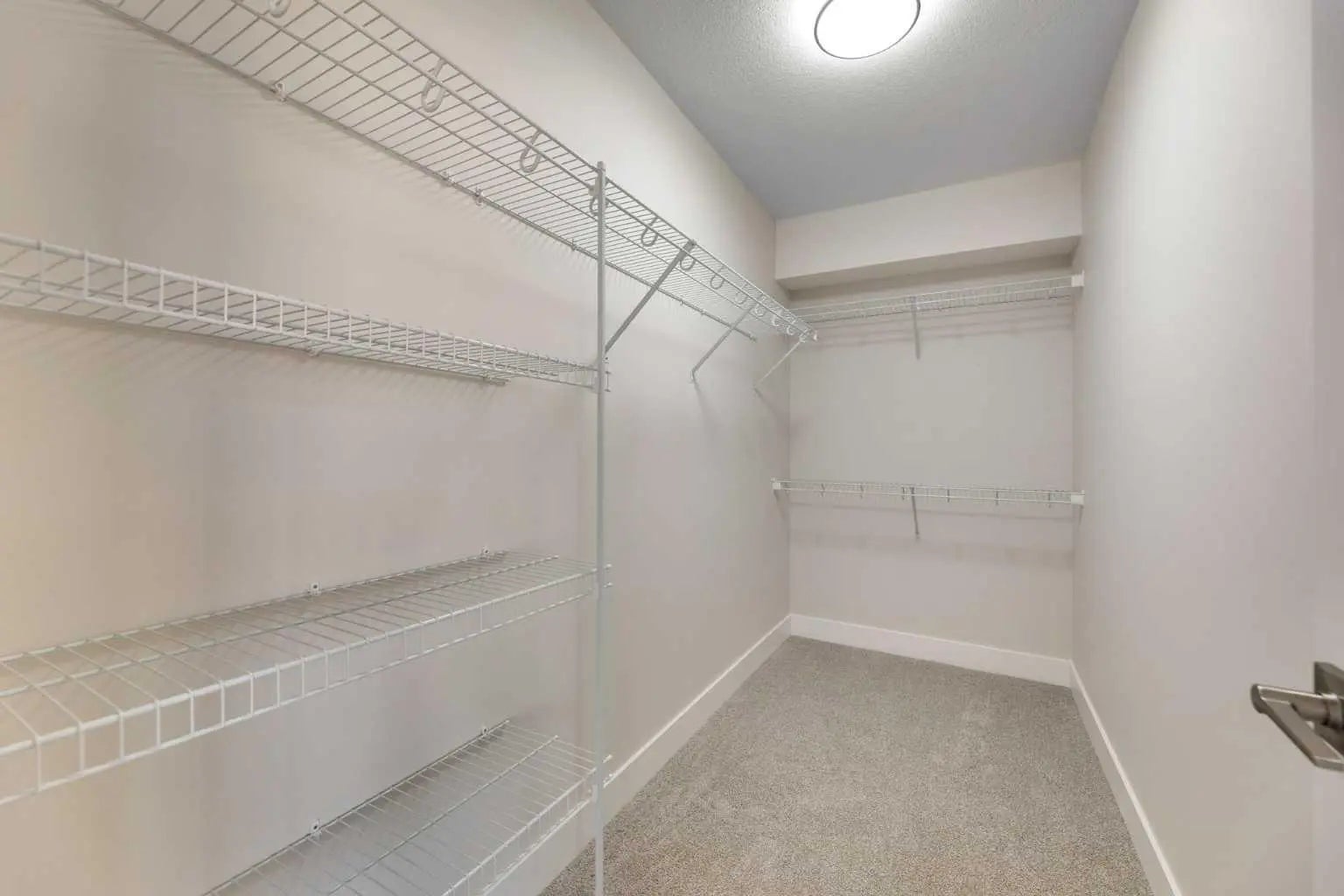 542 Ranch Green , Strathmore – Residential Detached Listing Photo 15