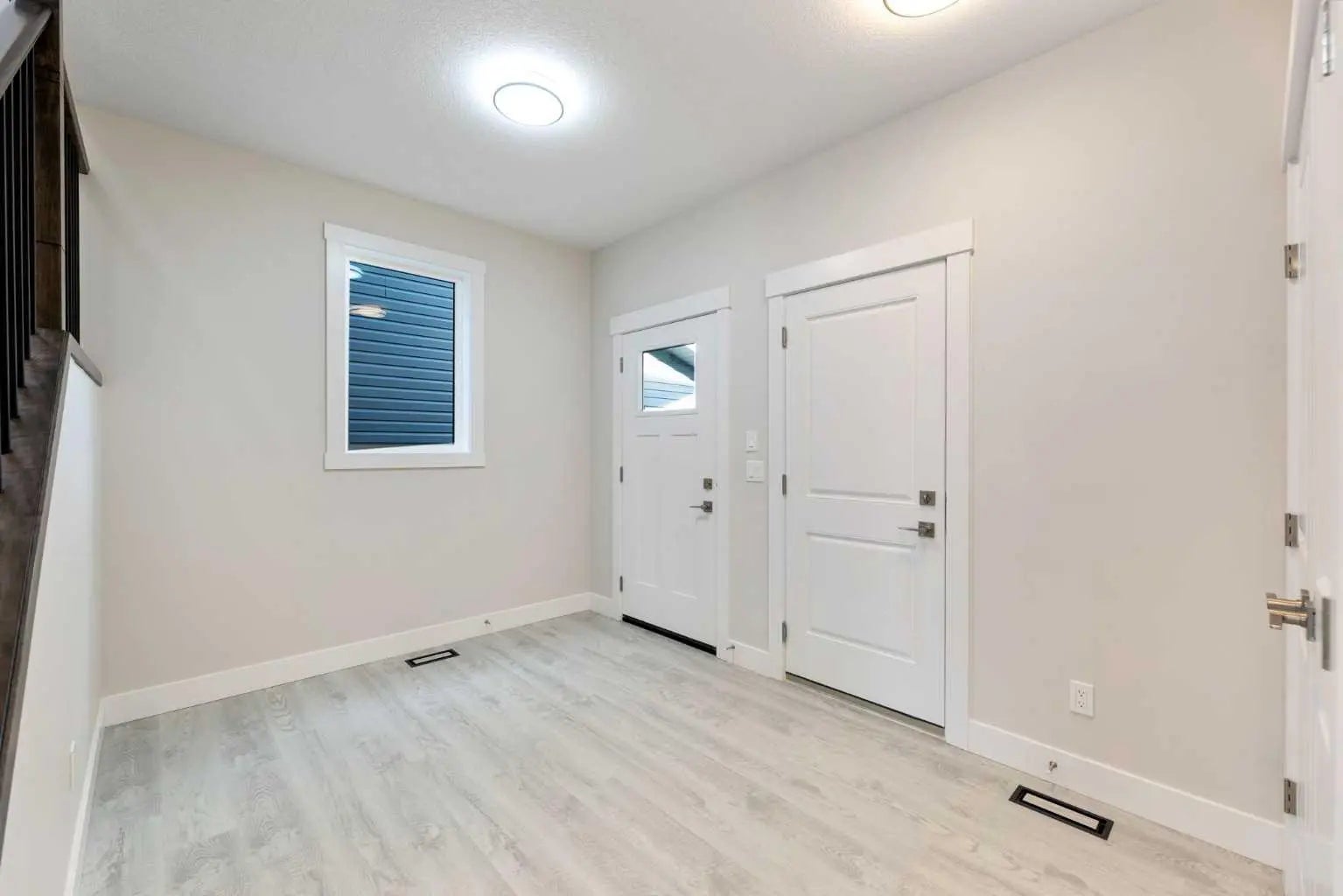 542 Ranch Green , Strathmore – Residential Detached Listing Photo 2