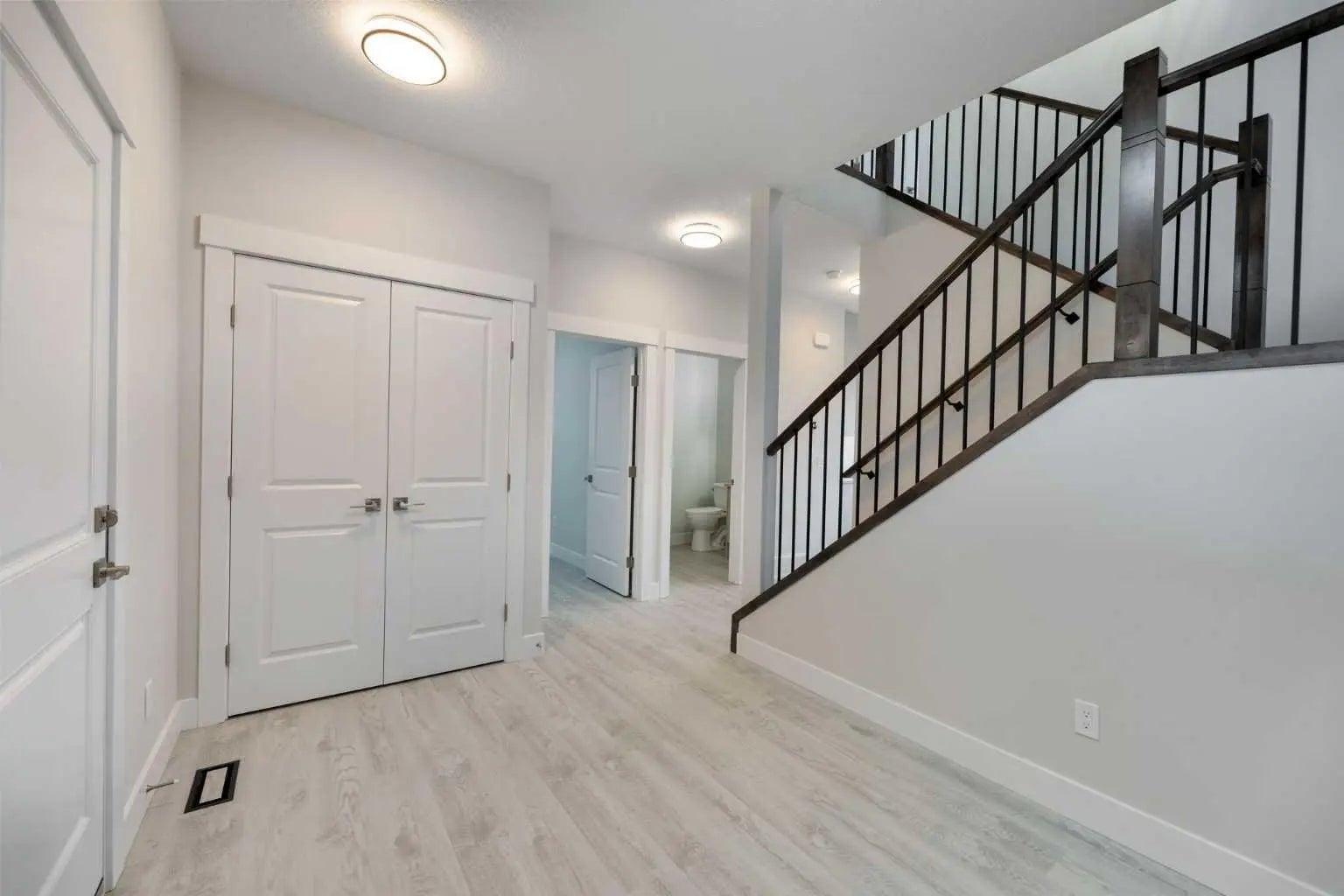 542 Ranch Green , Strathmore – Residential Detached Listing Photo 3