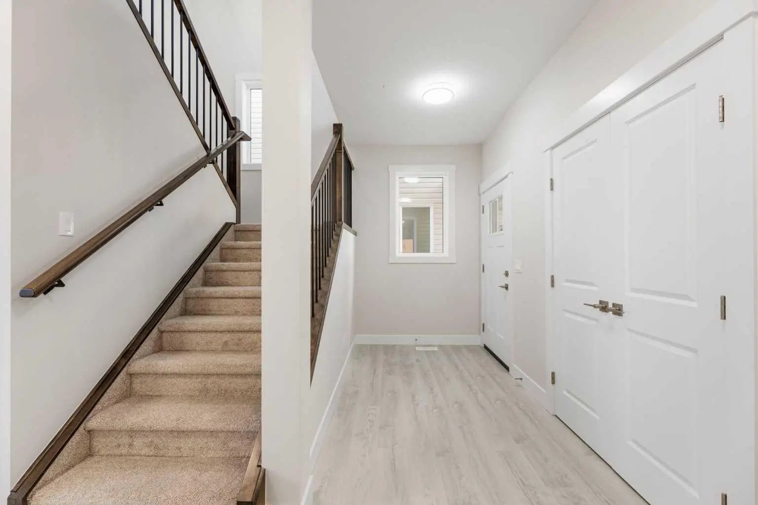 542 Ranch Green , Strathmore – Residential Detached Listing Photo 4