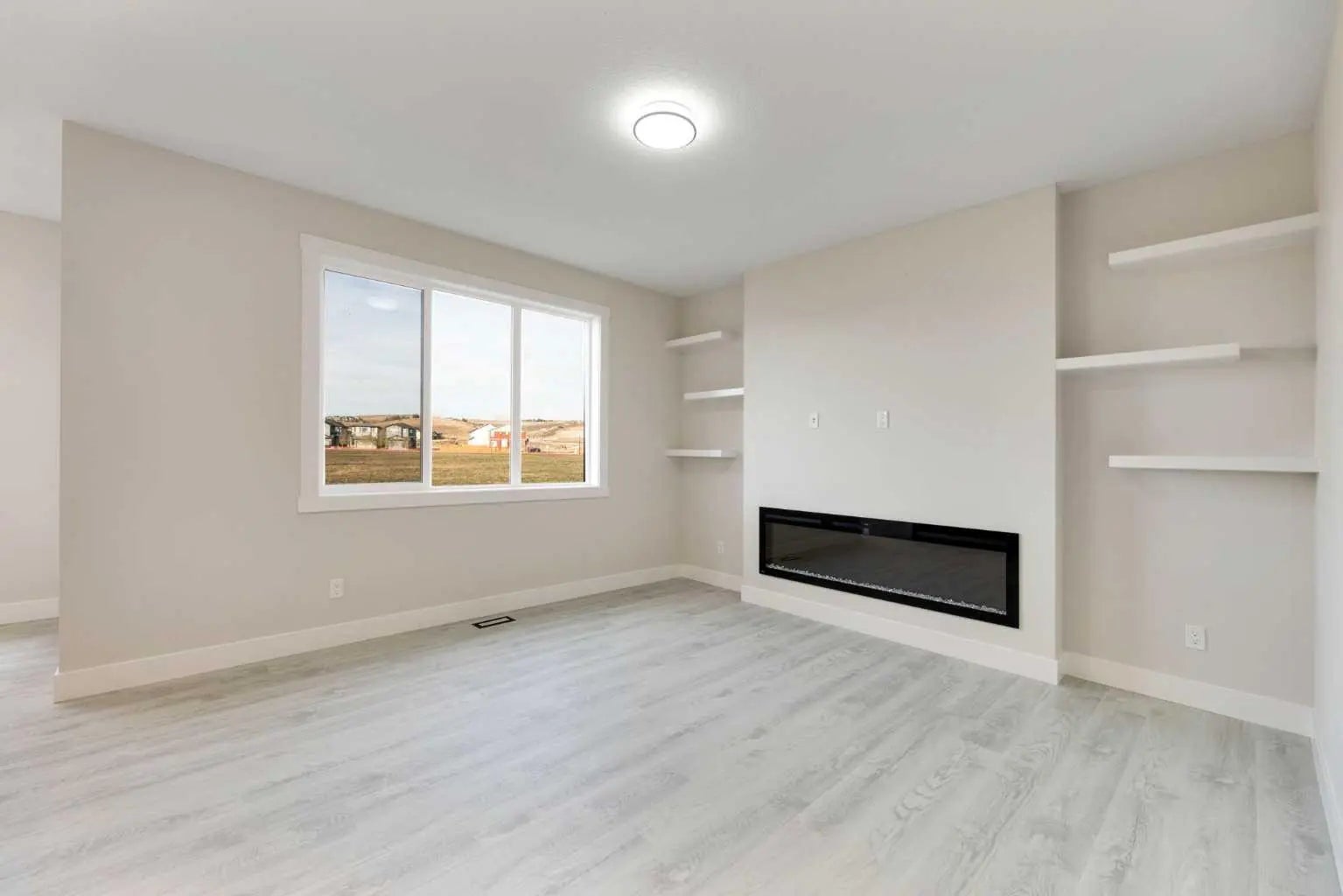 542 Ranch Green , Strathmore – Residential Detached Listing Photo 5