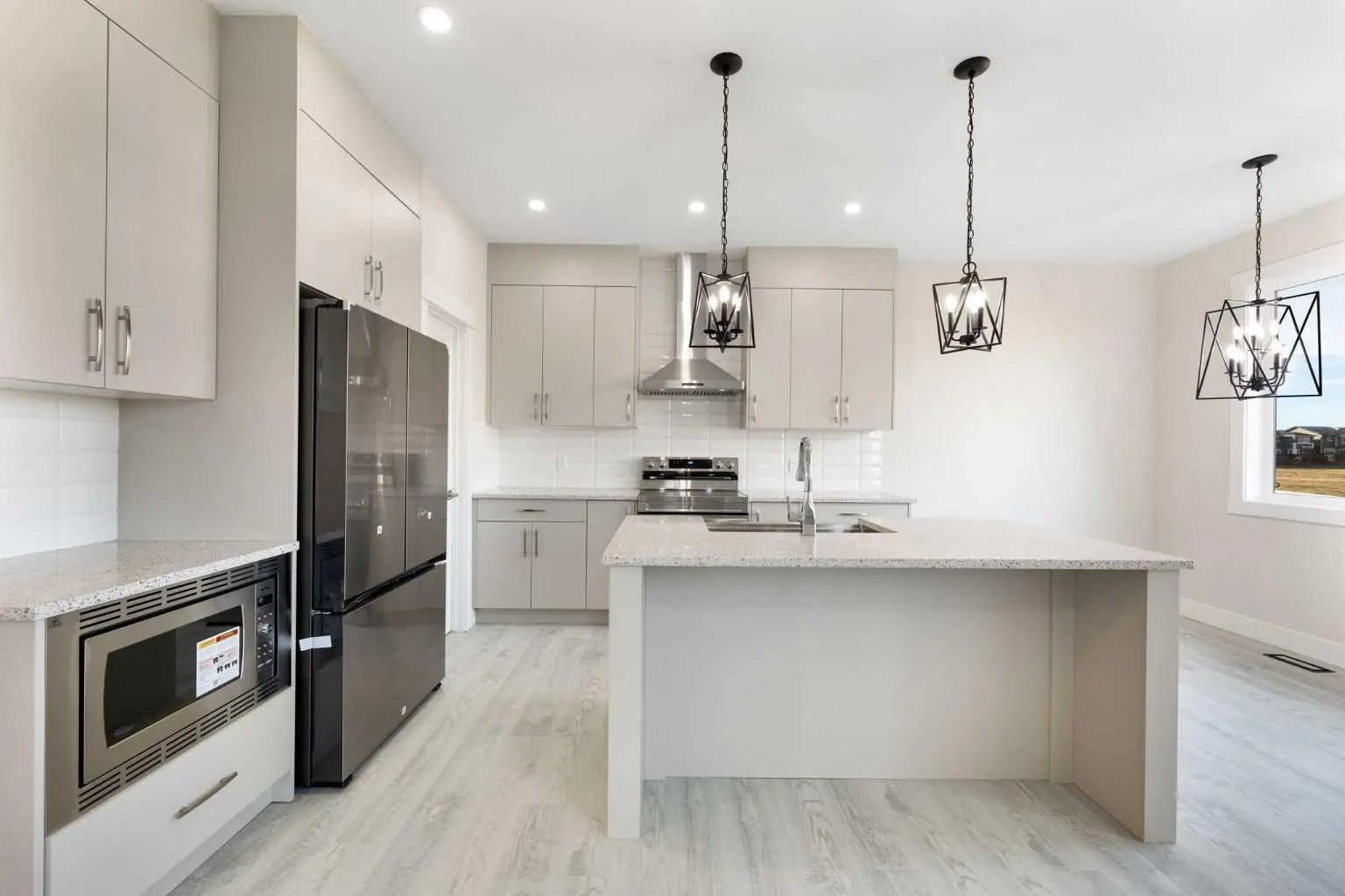 542 Ranch Green , Strathmore – Residential Detached Listing Photo 6