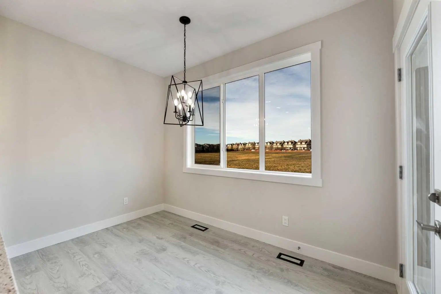 542 Ranch Green , Strathmore – Residential Detached Listing Photo 7