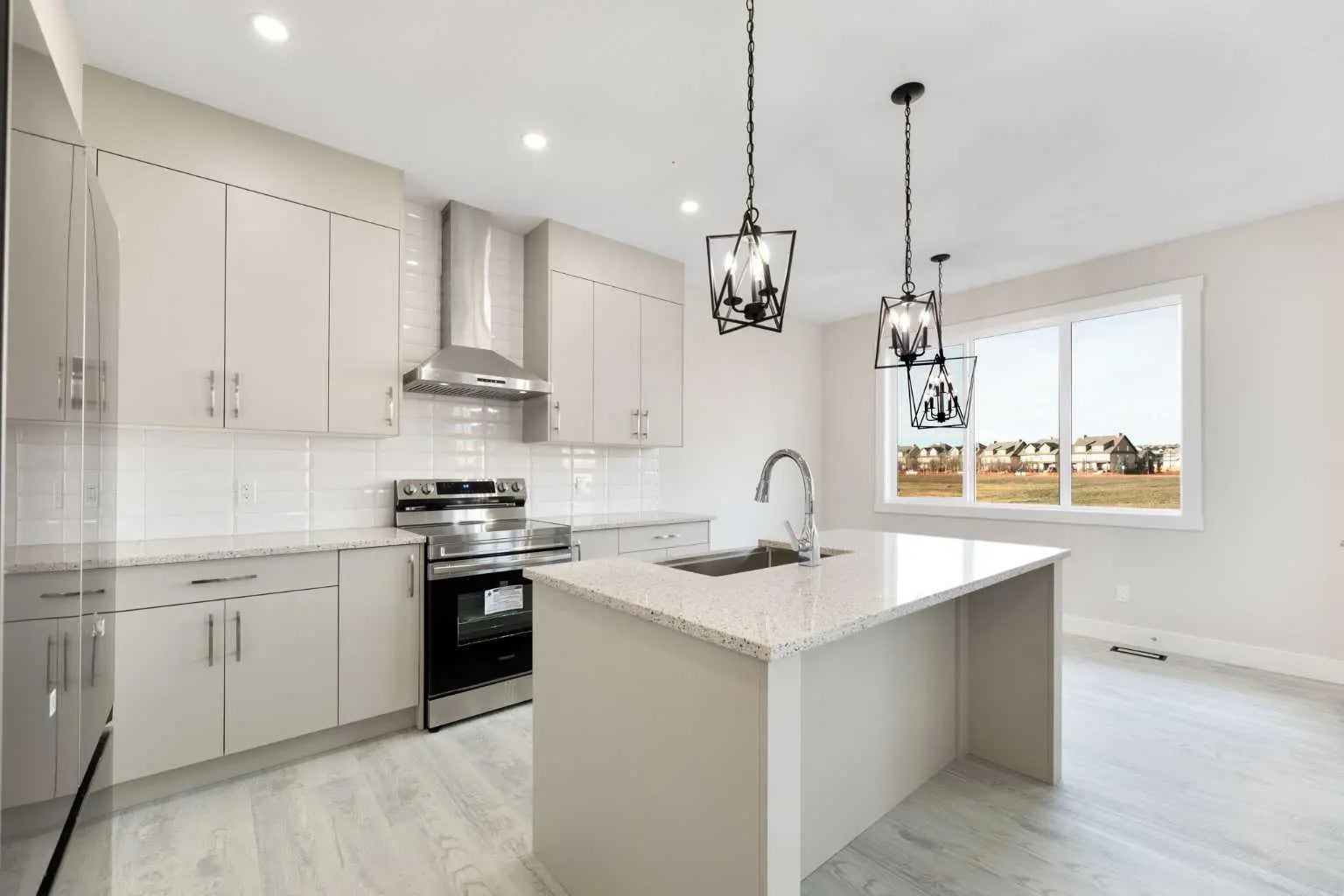 542 Ranch Green , Strathmore – Residential Detached Listing Photo 8