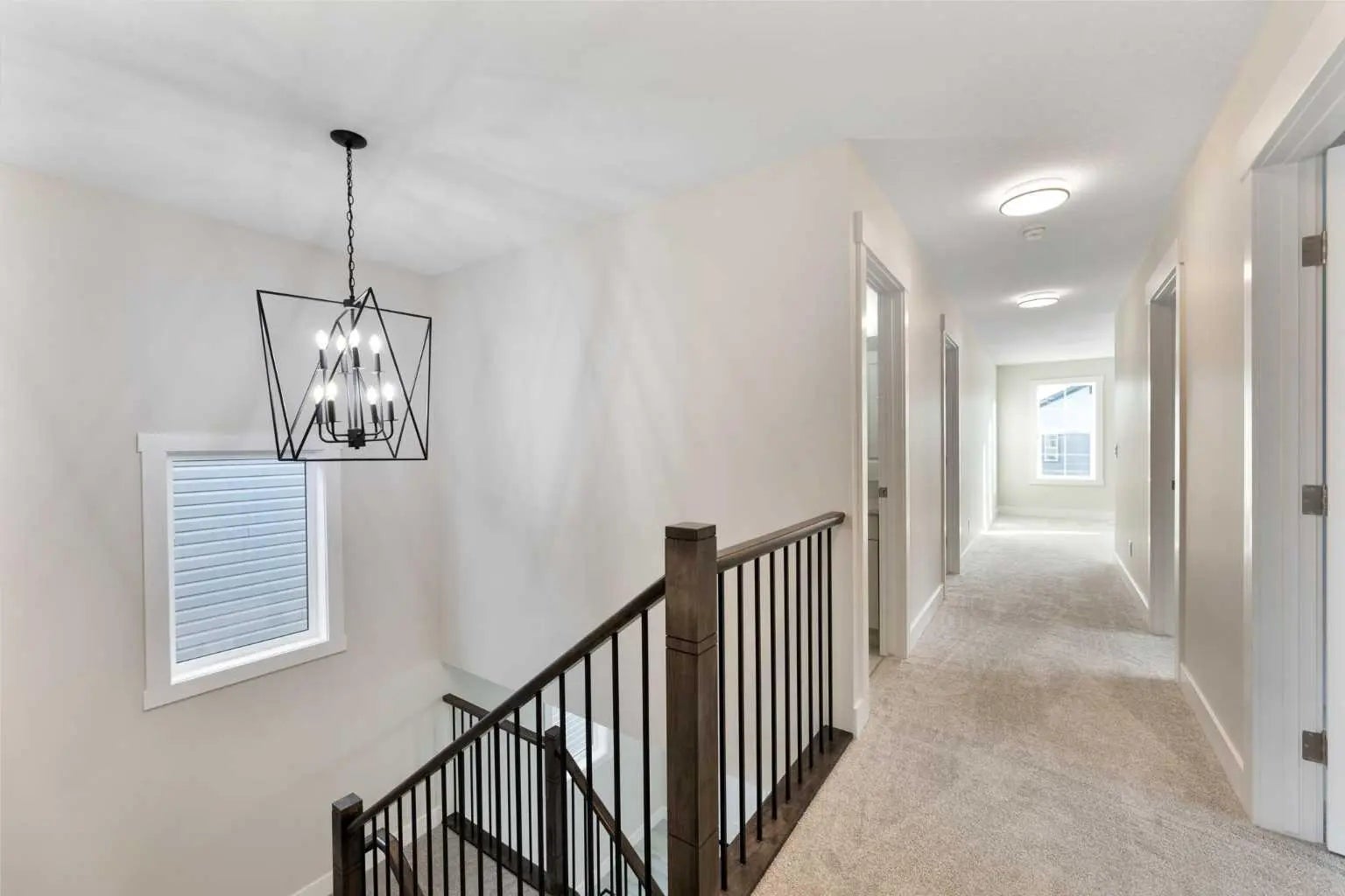 542 Ranch Green , Strathmore – Residential Detached Listing Photo 9