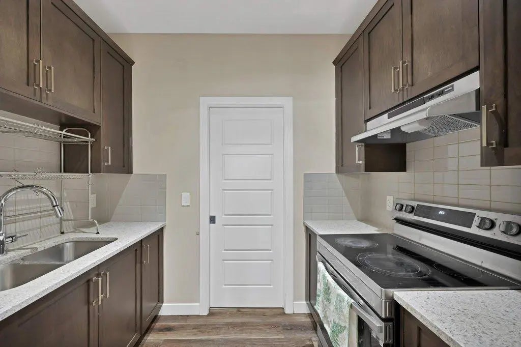 93 Saddlestone Place Northeast, Calgary – Residential Detached Listing Photo 12