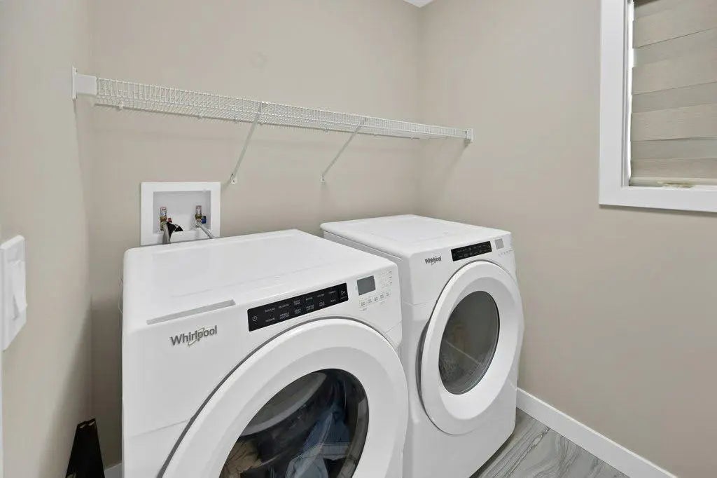 93 Saddlestone Place Northeast, Calgary – Residential Detached Listing Photo 17