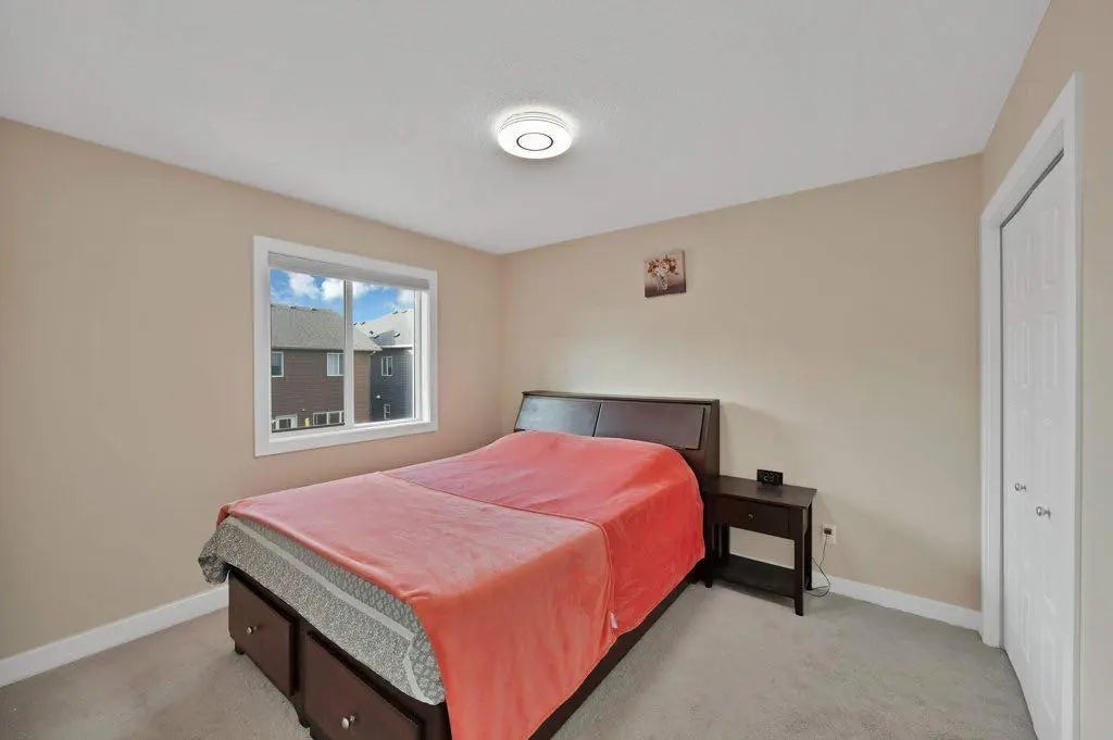 93 Saddlestone Place Northeast, Calgary – Residential Detached Listing Photo 22