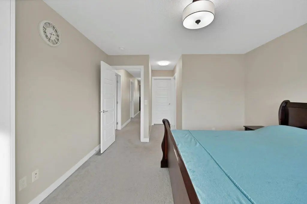 93 Saddlestone Place Northeast, Calgary – Residential Detached Listing Photo 25