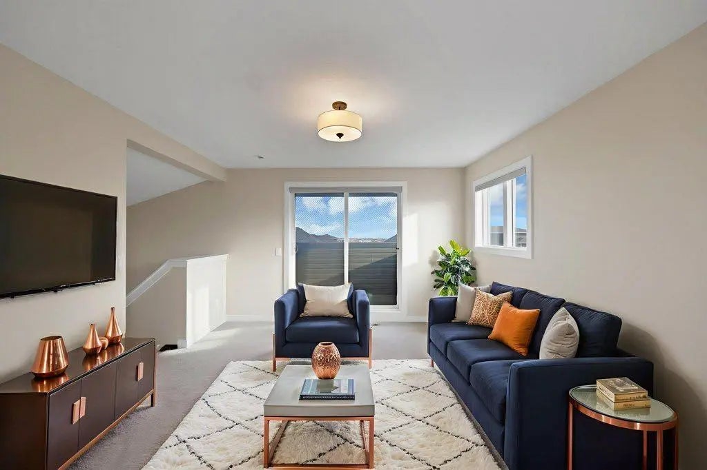 93 Saddlestone Place Northeast, Calgary – Residential Detached Listing Photo 28