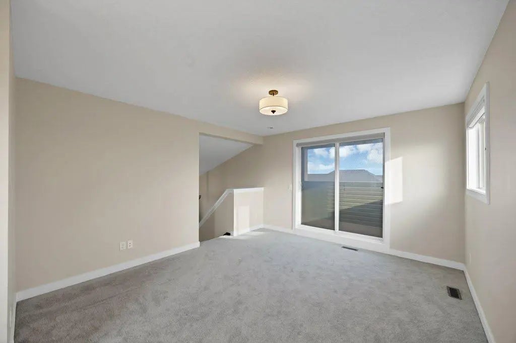 93 Saddlestone Place Northeast, Calgary – Residential Detached Listing Photo 29