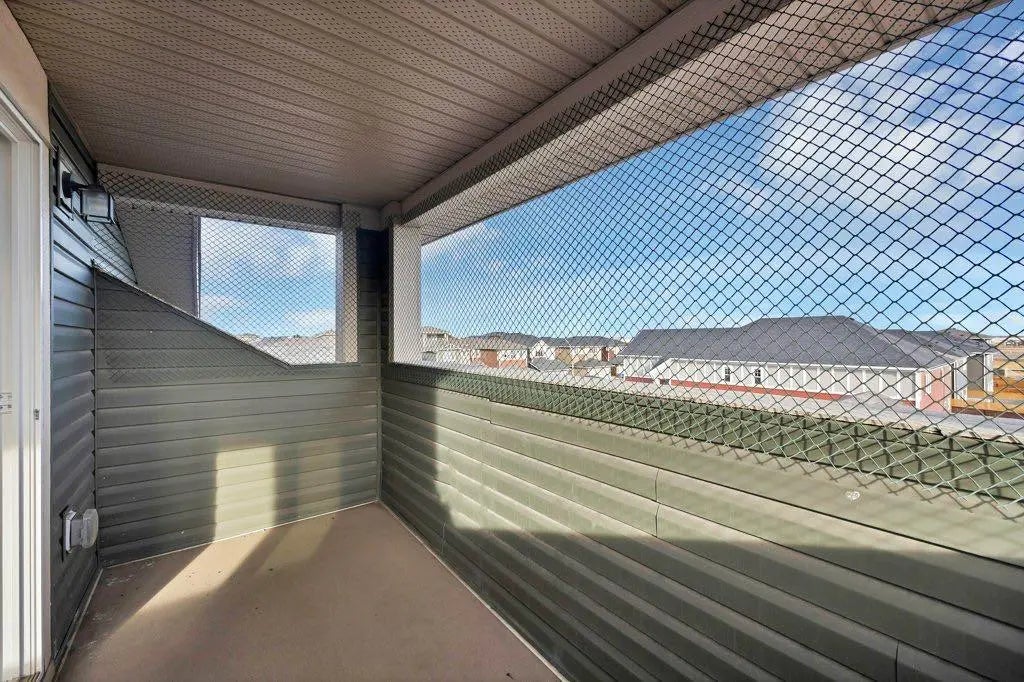 93 Saddlestone Place Northeast, Calgary – Residential Detached Listing Photo 30