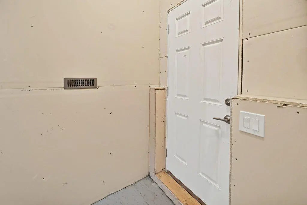 93 Saddlestone Place Northeast, Calgary – Residential Detached Listing Photo 34