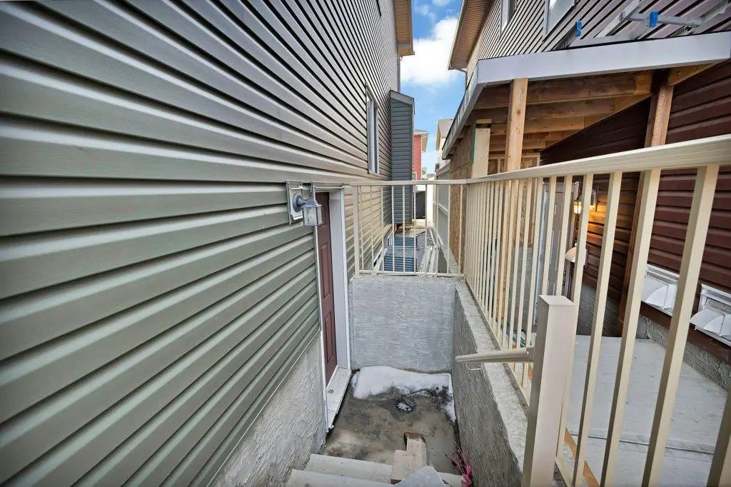 93 Saddlestone Place Northeast, Calgary – Residential Detached Listing Photo 38