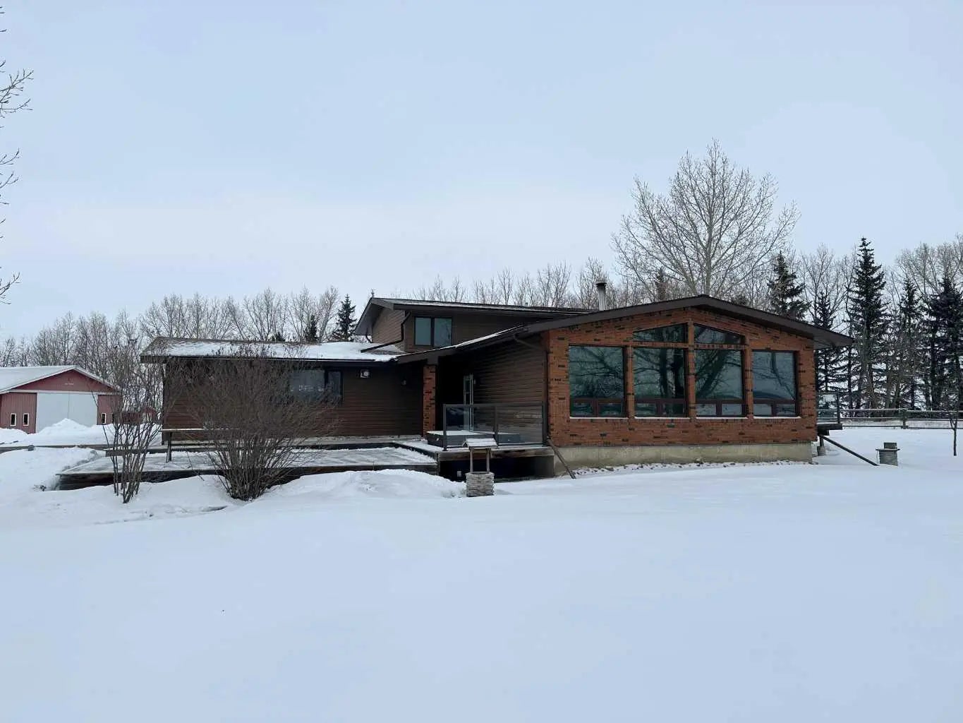 Photo of Listing #A2283534