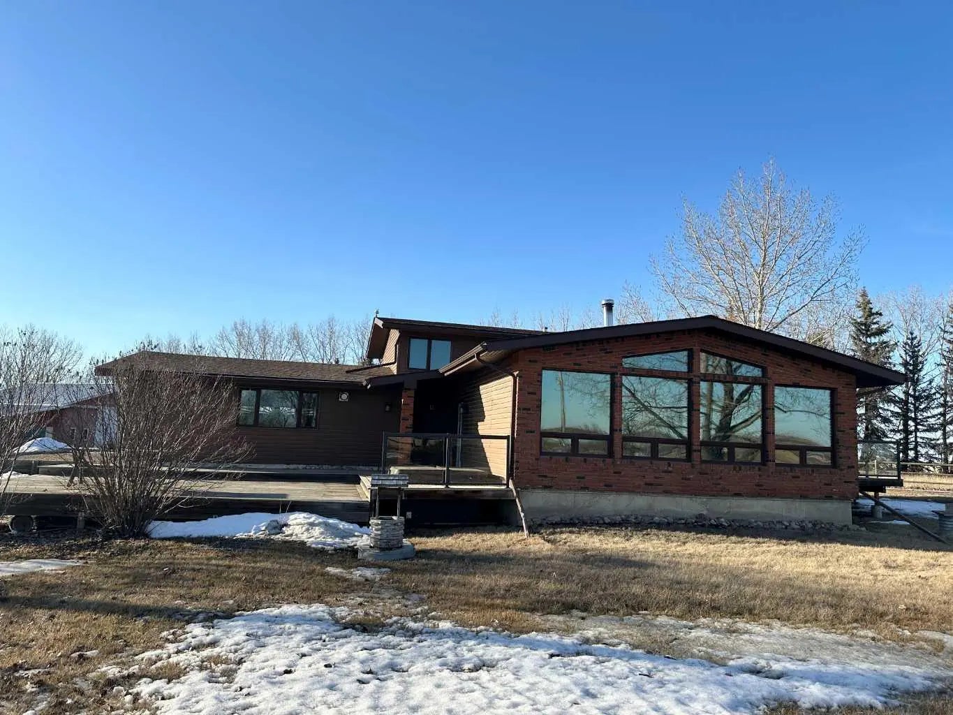 Photo of Listing #A2283534