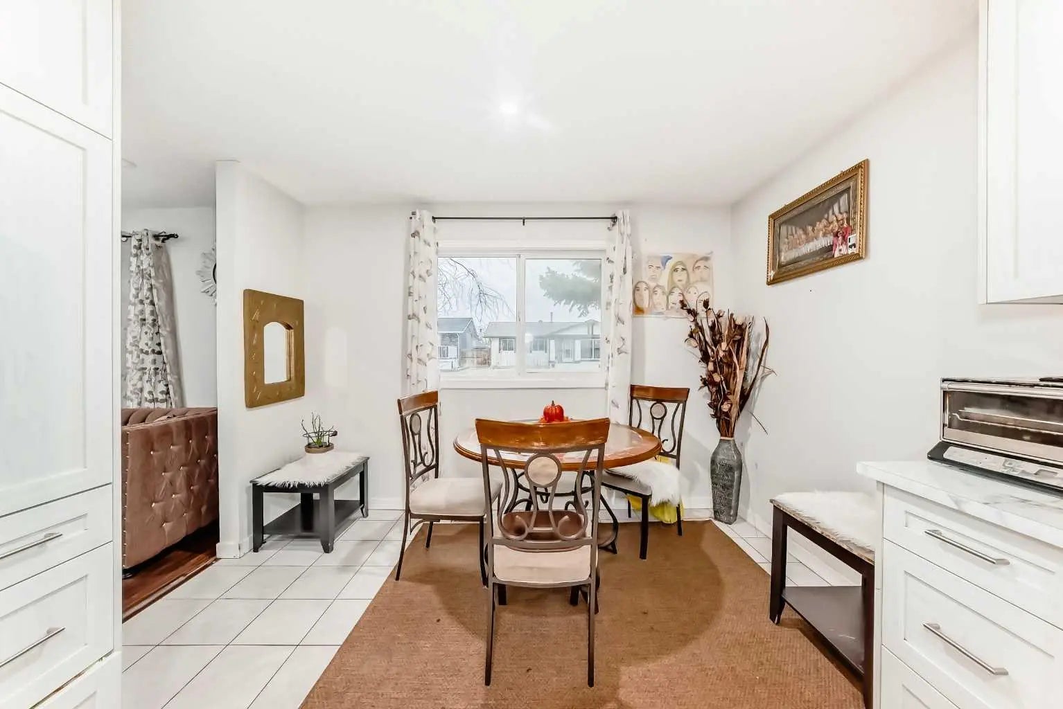 707 Malvern Drive Northeast, Calgary – Residential Detached Listing Photo 12