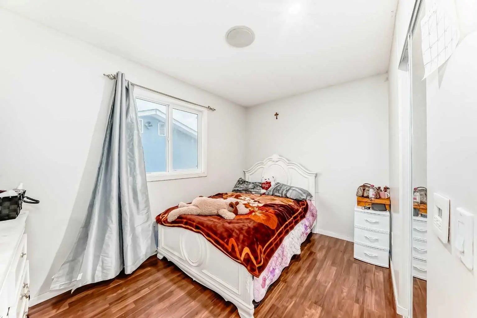 707 Malvern Drive Northeast, Calgary – Residential Detached Listing Photo 14