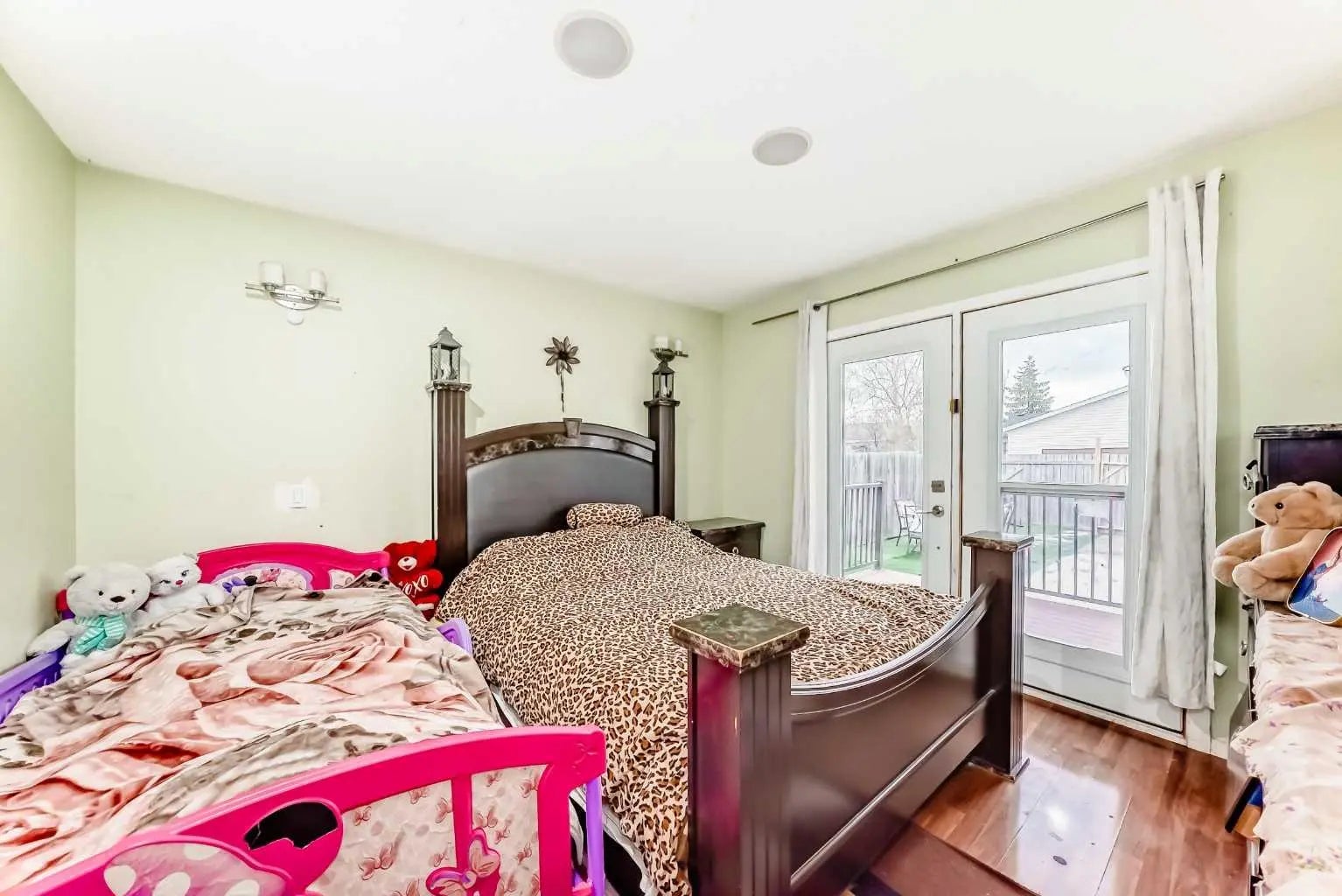 707 Malvern Drive Northeast, Calgary – Residential Detached Listing Photo 16