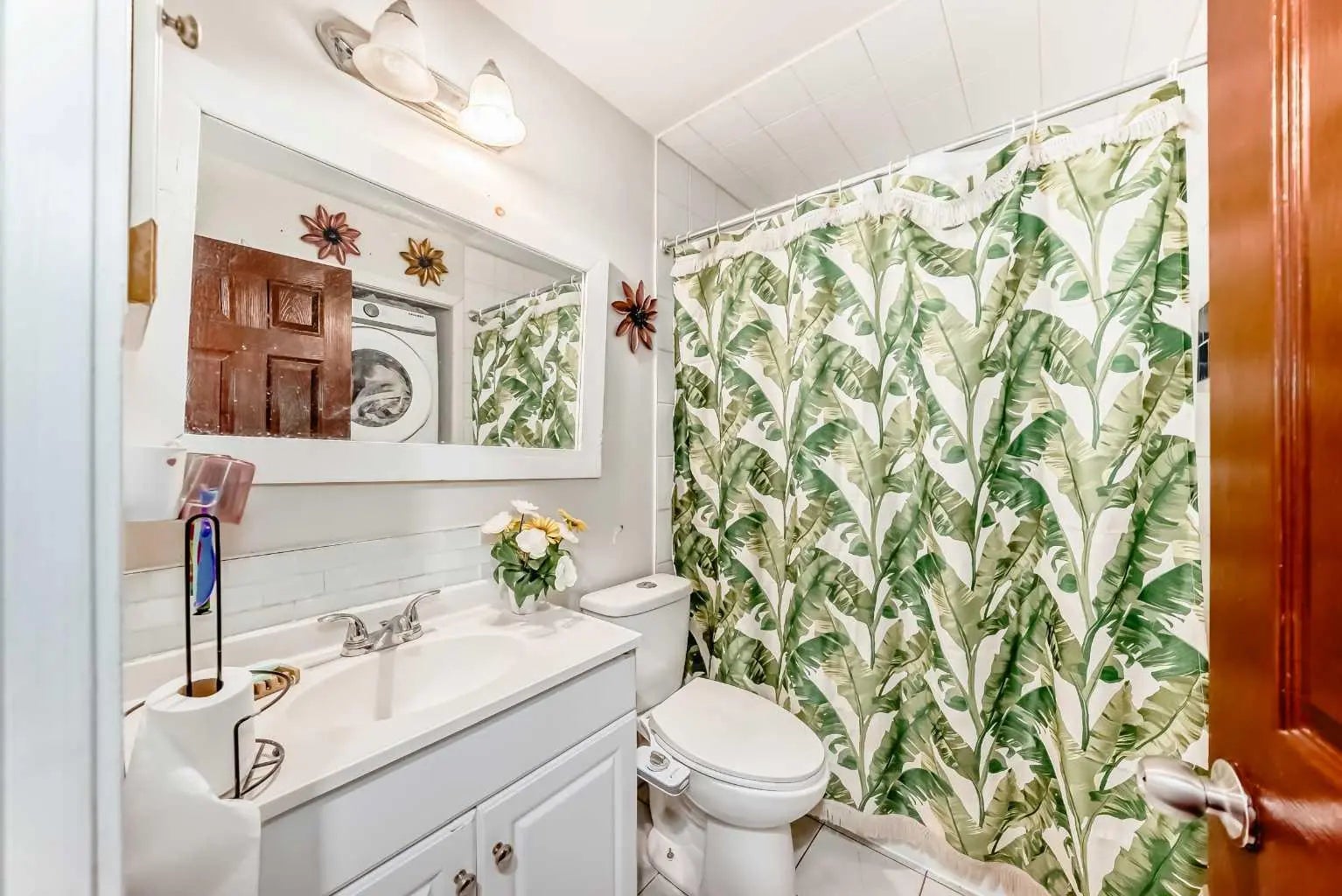 707 Malvern Drive Northeast, Calgary – Residential Detached Listing Photo 17