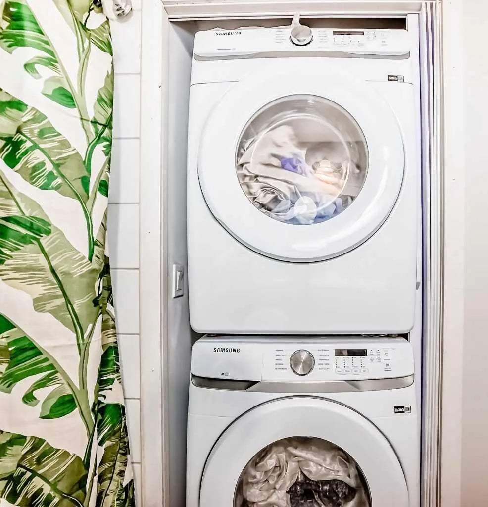 707 Malvern Drive Northeast, Calgary – Residential Detached Listing Photo 18